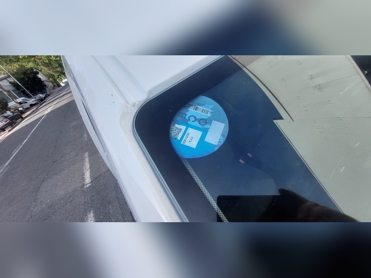 Dacia Dokker 1.6 foto 11